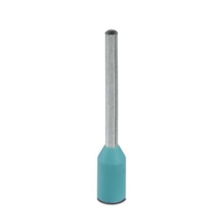 Phoenix Contact AI 0 34-10 TQ Ferrule Color: 3241129