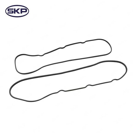 Skyward Automotive Products Engine Valve Cover Gasket, SK615212