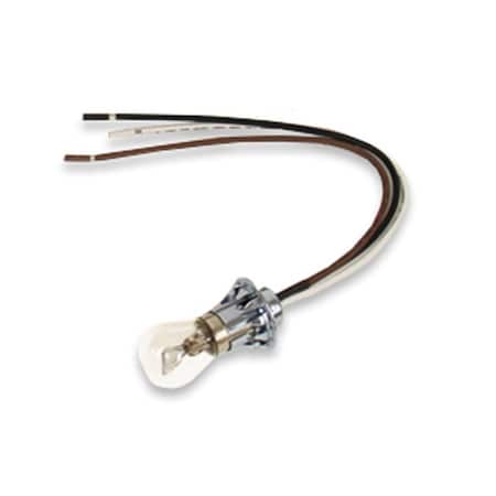 Blue Ox RV TOWED CAR BRAKE SYSTEM & AC, 10PK BX88184