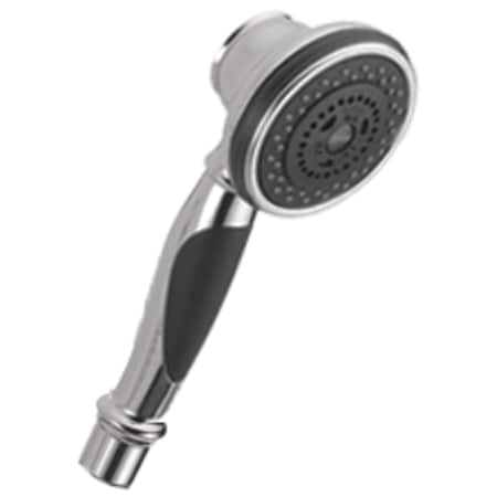 Delta Hand Shower - 3-Setting RP48770