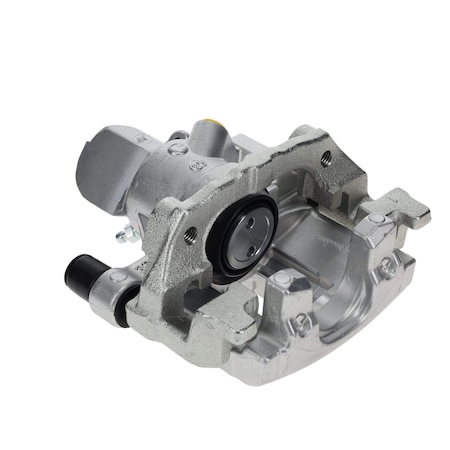 Hella BRAKE CALIPER 355797652