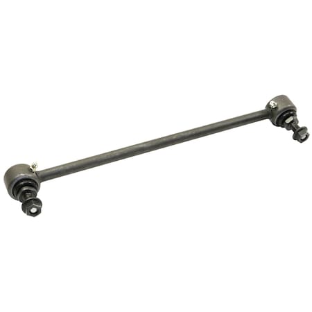 Moog Front Left Suspension Stabilizer Bar Link,  K750605
