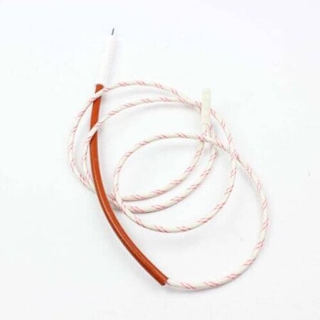 Blomberg IGNITOR COMPLETE 3PLUGS CABLE 268300004