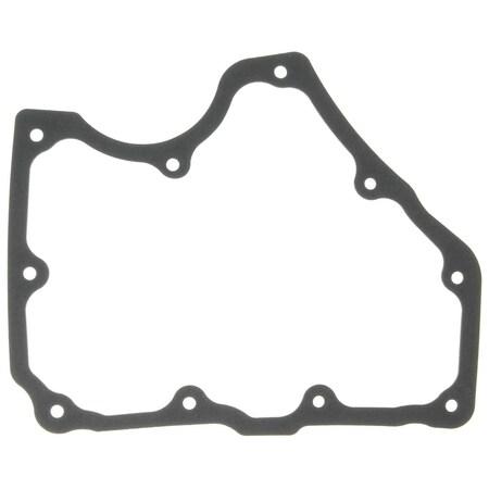 Mahle Engine Oil Pan Gasket Set OS32585