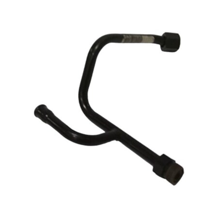 John Deere OIL LINE, JOHN DEERE OEM RE73819 RE73819