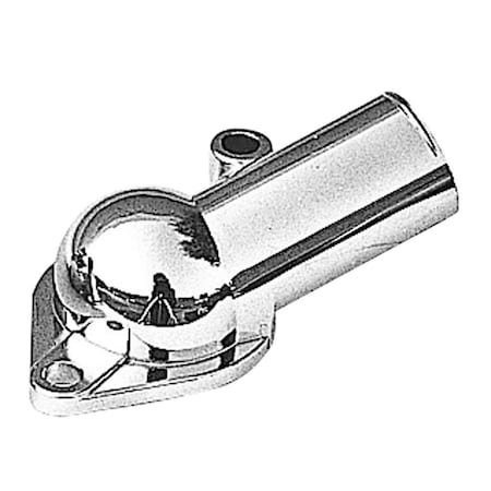 Trans-Dapt Chevy Water Neck TRA4789