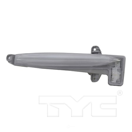 Tyc Regular 12-5434-90