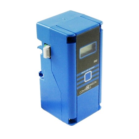 Gc Valves Displaymodule 0-.999"Wc D352CA-2