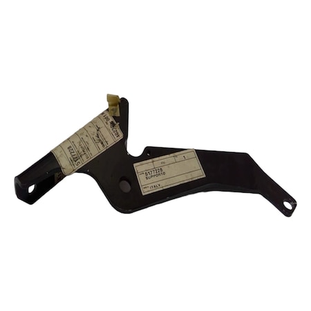 Cnh SUPPORT, CNH OEM 5177228 5177228