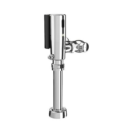 Zurn Automatic Flush Valve Retrofit ZTR6200-WS1-W2