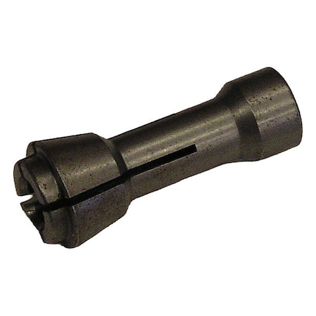 3M CoIIet, Steel 06530
