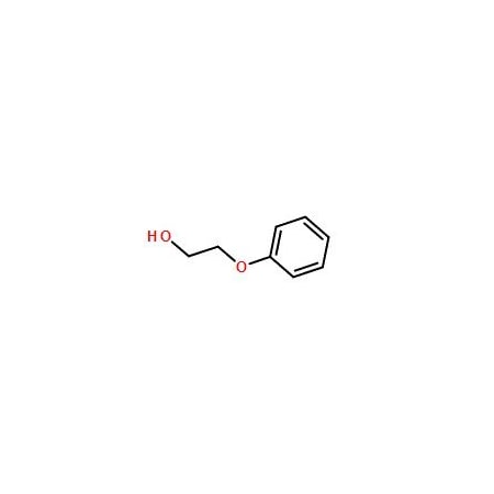 Ak Scientific 2-Phenoxyethanol (100g), CAS 122-99-6 G561-100g