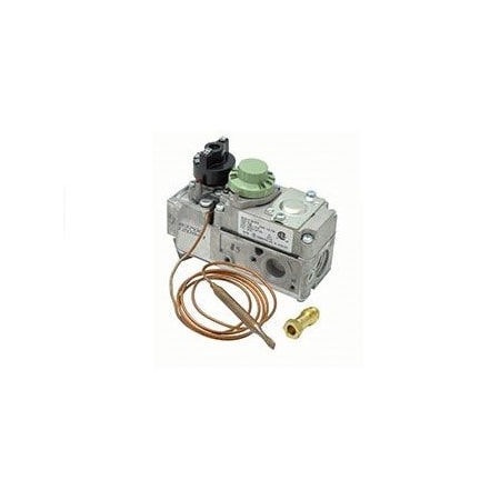 Robertshaw Lp Gas Regulator 710-218 710-218