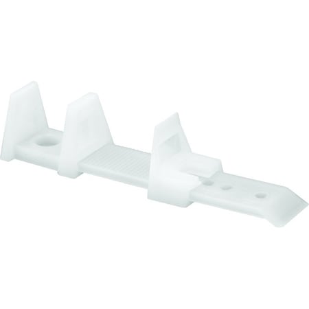 Prime-Line Guide Dr Adj W/Scrw N 6564