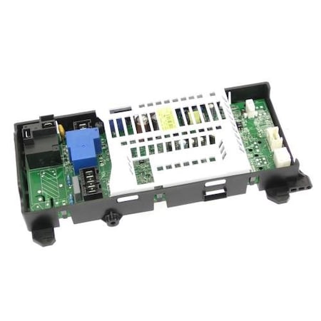 Whirlpool PROG ACU - JANUS, 5620, ELE W11388040