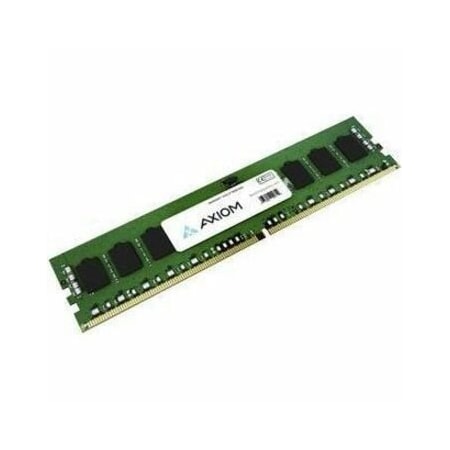 Axiom 128GB DDR5-5600 RDIMM FOR HP 760R9AA-AX