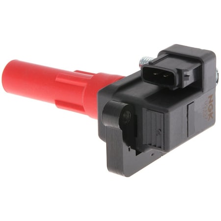 Ngk COP Ignition Coil 49125