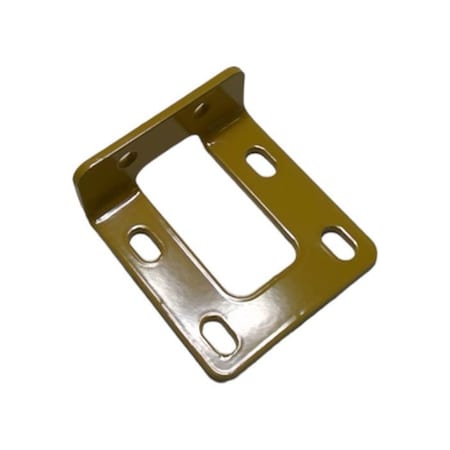 Agco BRACKET, AGCO OEM 546370D1 546370D1