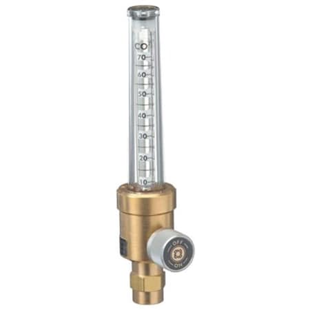Homestead We Rws-2-13 Flowmeter HO112435