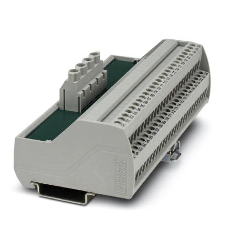 Phoenix Contact VIP-2/SC/PDM-2/48 VARIOFACE module with 2903717