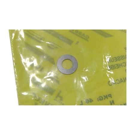 Cnh SHIM, CNH OEM 370542A1 370542A1