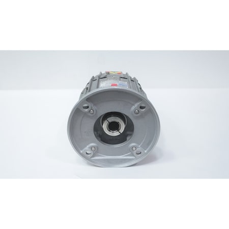 Force Control CLUTCH/BRAKE 1.5-217-0A-T