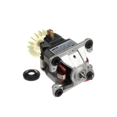 Hamilton Beach Motor Assembly, 230 Volt, HBH750-AU 990167250