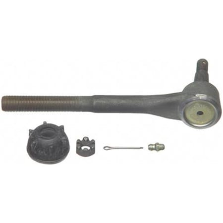 Moog ES370R Replacement Tie Rod End M12-ES370R