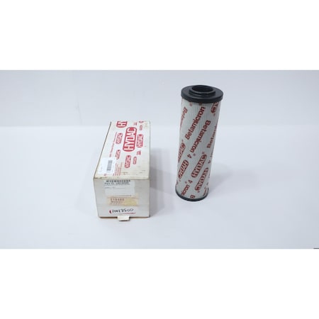 Hydac Hydraulic Filter Element 319489