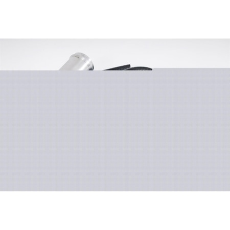 Hands On Full Size Truck Transfer Tank Connector Kit for 1999-2010 GM HA3629732