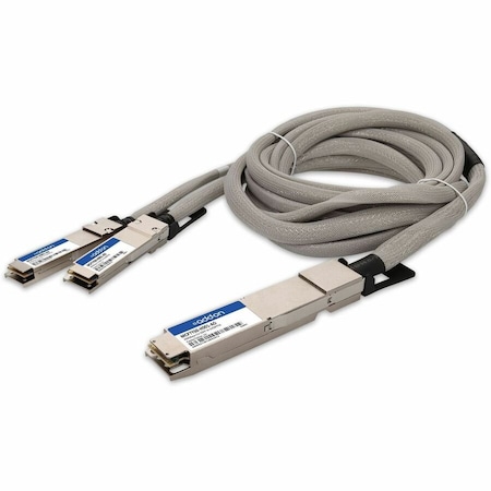 Add-On MELLANOX MCP7Y60-H001 COMP DAC 1M MCP7Y60-H001-AO