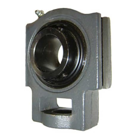 Regal Beloit Take Up Bearing Only, 1-3/8 in. Bore, 17/32 in. Slot Width, 3-1/2 in. Slot to Slot Distance ST-22