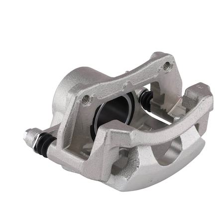 Hella BRAKE CALIPER 355801842