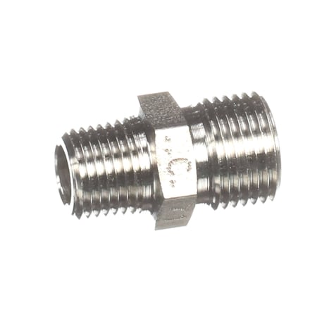 Schaerer Screw-In Fitting, M12-R1/8 3370061859