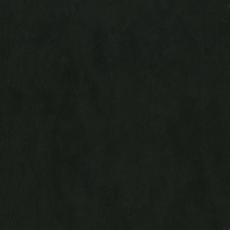 Seamtec Premium Vinyl, Durable, Marine, Upholstery Fabric, Black, Order qty is in Yard increments SEAMCH909FABCU
