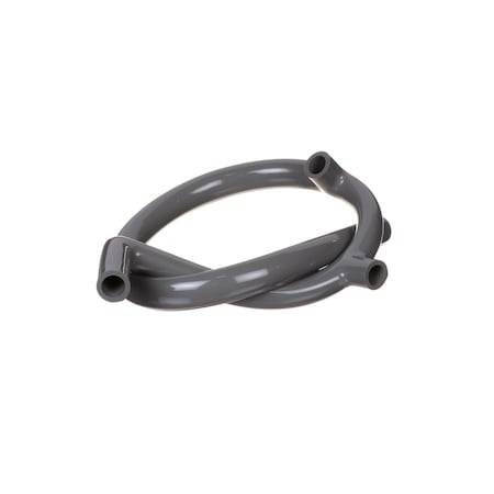 Follett DRAIN, TUBE ASSEMBLY 7 SERIES 00957720