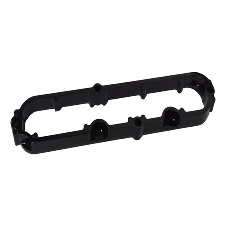 Cnh SPACER, CNH OEM SBA135597750 SBA135597750