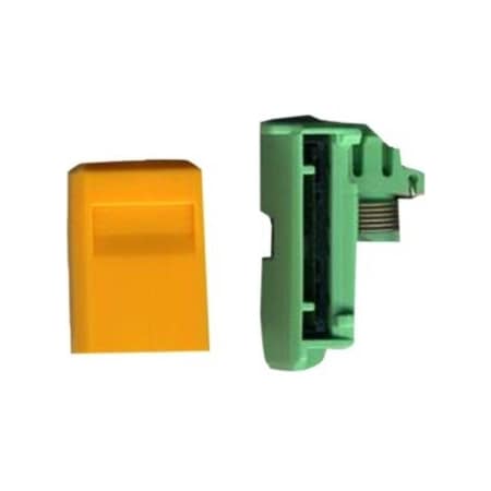 Brother Tape Cutter Blade TC4