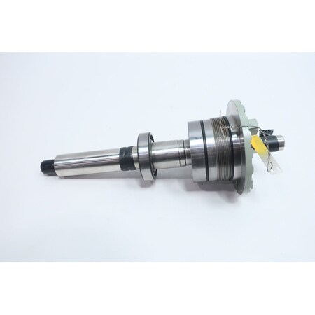 Summit PUMP SHAFT KIT C3G1-4140SS