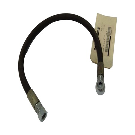 Cnh HOSE, CNH OEM 87615747 87615747