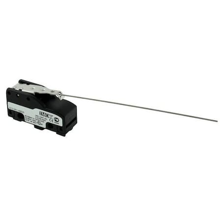 Imo Automation Microswitch, Screw Terminals Lever Jointed 139mm MSSTC11DA37