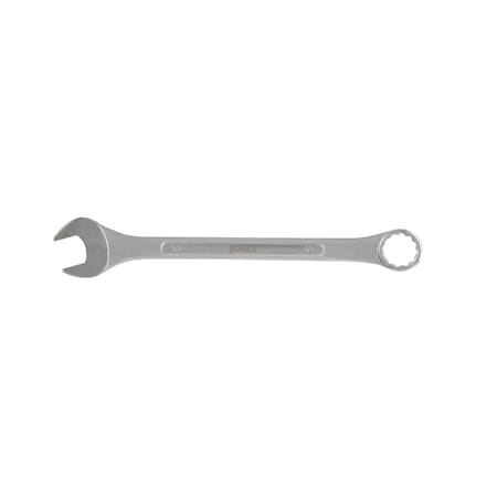 Sunex 33Mm Raised Panel Jumbo Combination Wrench 933A