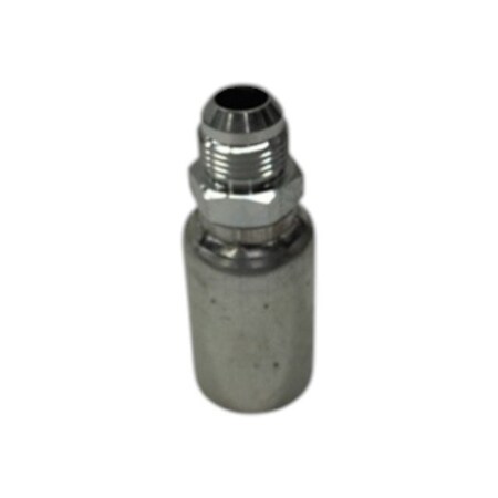 Cnh HYD CONNECTOR, CNH OEM WH12U510 WH12U510