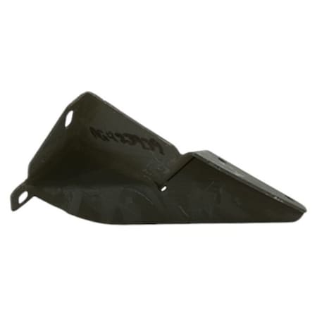 Agco MOUNTING BRACKET, AGCO OEM AG423939 AG423939