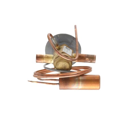 Rheem Expansion Valve TXV 61-106238-12