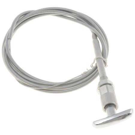 Dorman Control Cable, 55203
