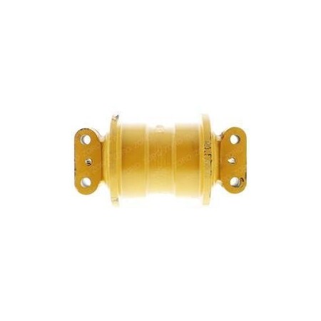 Caterpillar REPLACEMENT ROLLER, TRACK 1273806