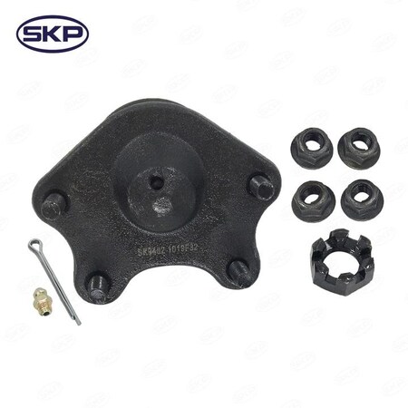 Skyward Automotive Products Suspension Ball Joint, SK9482