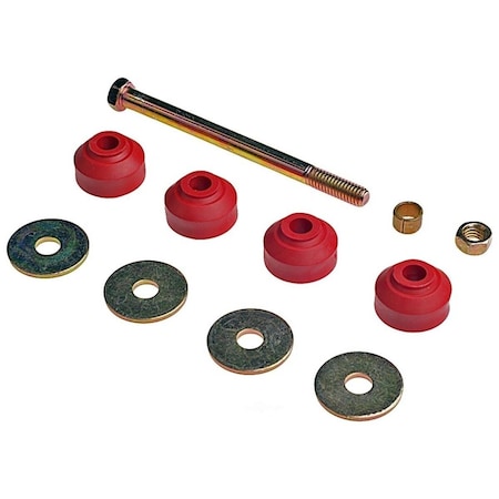 Dorman Stabilizer Bar Link Kit for Front FVP SK7348