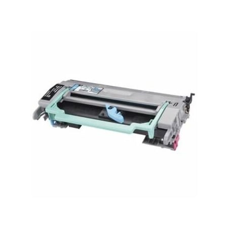 Royal Toner Toner For 1125, 2K Pages 310-9319